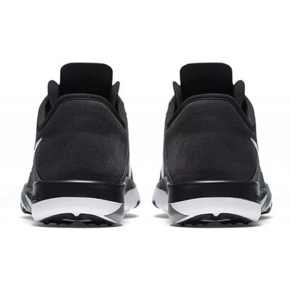 Кроссовки NIKE Free для мужчин Низкие Женские