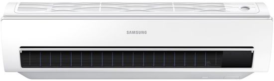 Сплит-система Samsung AR24HQFN