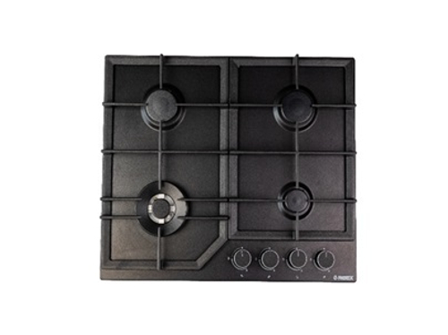 Газовая варочная панель REEX PGW-640 Bk