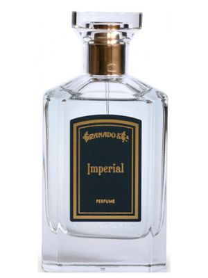 Granado Imperial