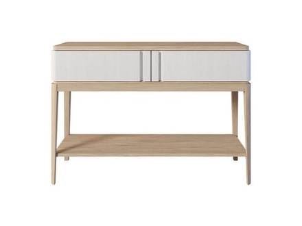 ICONS Консоль  РВ 602