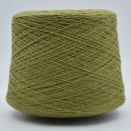 Filcom Art. LHASA (siepe / мох)