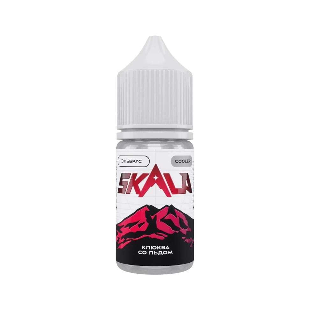 Жидкость | SKALA 30 ML