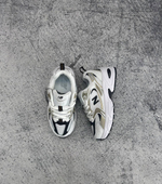 photo_2026-03-05_20-57-01