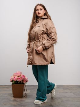 Plus Size