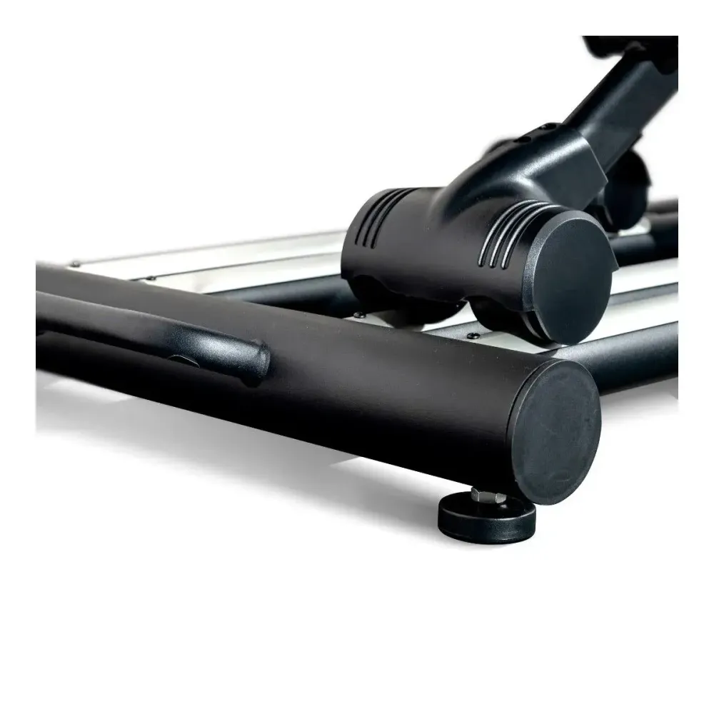 Эллиптический тренажёр Everyfit F3P SKYWALK