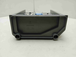 WM-F510STL/WW кт183 Дозатор порошка для стиральной машины Dexp 3102410040 б/у