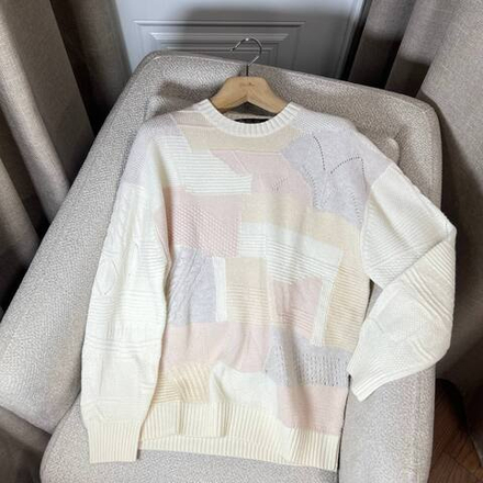 Свитер Loro Piana