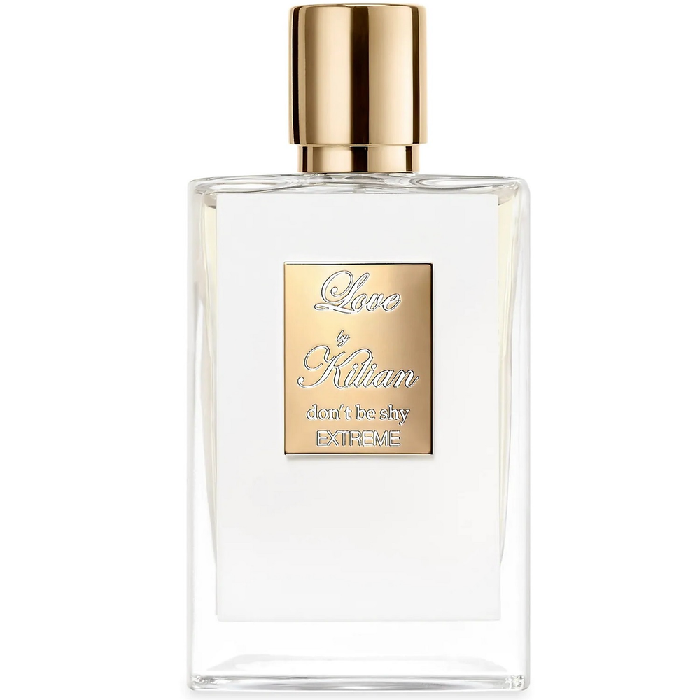 Kilian Love Extreme