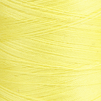 Нитки армированные 45ЛЛ, 2500 м