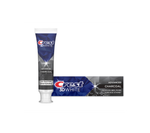 Отбеливающая зубная паста Crest 3DWhite, с древесным углем 3.3 oz