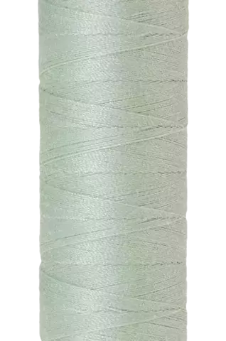 Нить универсальная SERALON 100, 200 м, Mettler, 1090