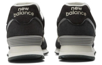Кроссовки New Balance Nb 574