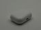 Apple AirPods Pro 3