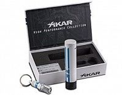 XIKAR 916 SHPBL High Performance