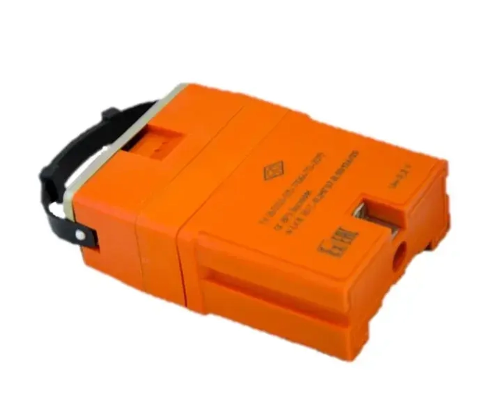 МГМ-1Р комплекс метанометрический