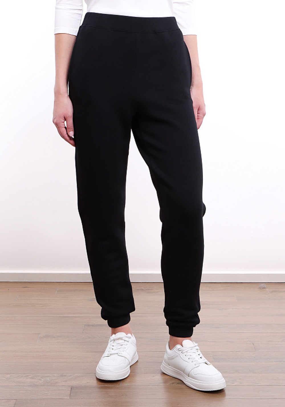 MAX MARA