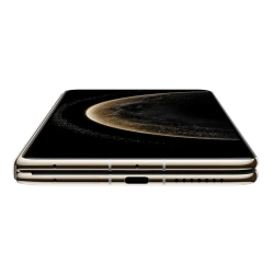 Смартфон Huawei Mate X6 12/512GB Серый (ICL-LX9)