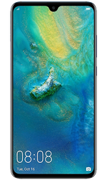 Huawei Mate 20 6/128Gb Twilight