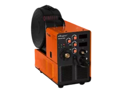 Инвертор сварочный Сварог MIG 250 Y (J04-M)
