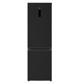 Холодильник двухкамерный Hi HFDD019560SB (h)