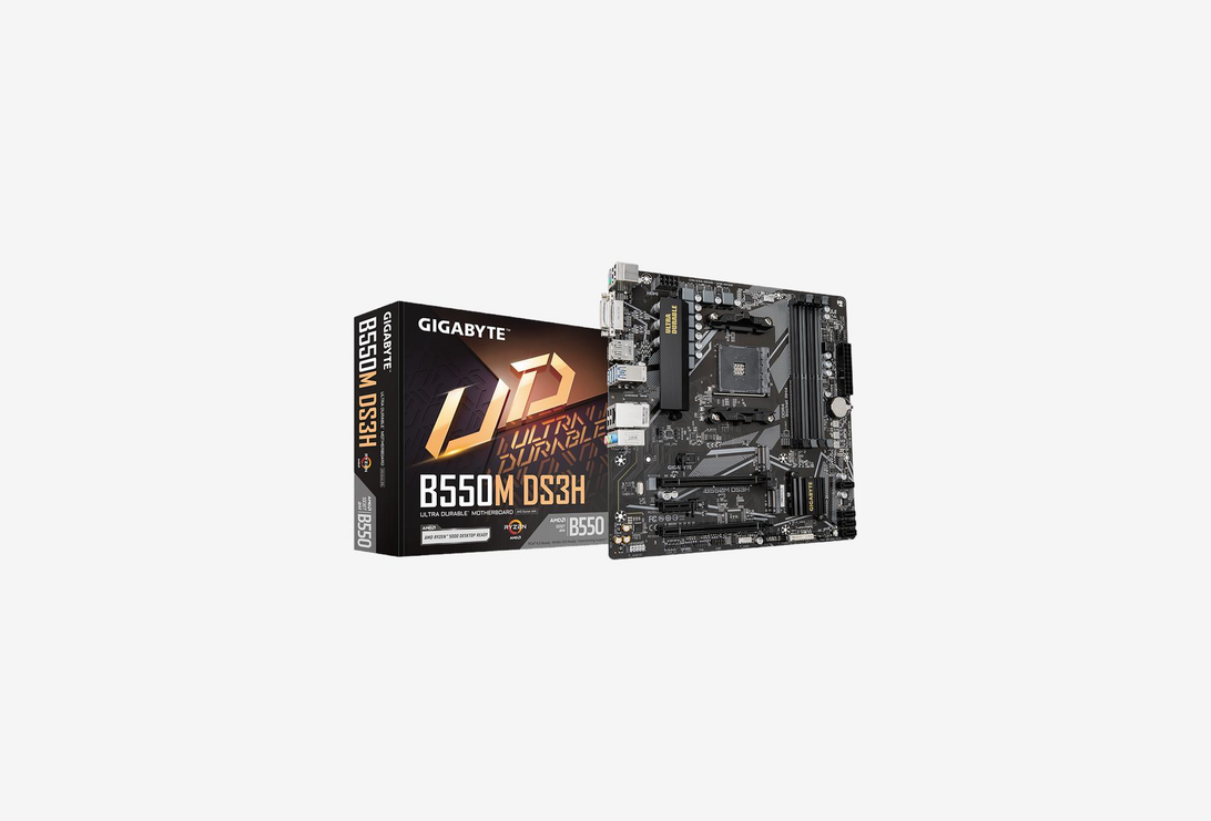B550M DS3H rev.1.7_0426228100501