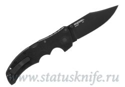 Нож Cold Steel Recon 1 Clip point 27TMCфотография - 2
