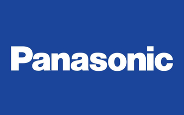 Panasonic / Очистители
