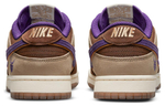 Кроссовки Nike Dunk Low "Setsubun"