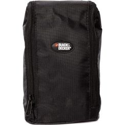 Лазерный уровень Black&Decker BDL 230S