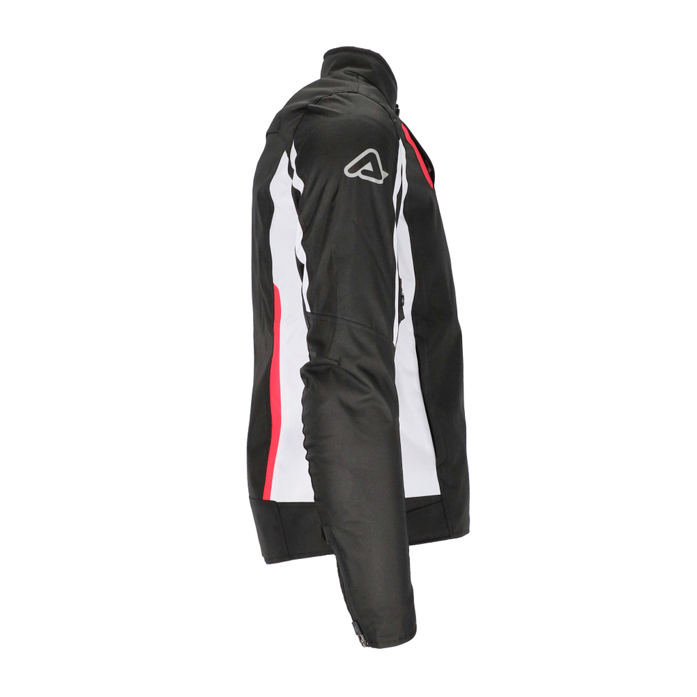 Куртка женская Acerbis CE X-MAT LADY JACKET