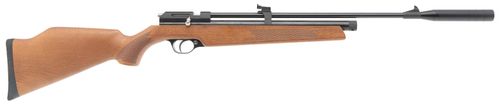 Винтовка пневматическая Artemis CR600W 5,5 мм 3J