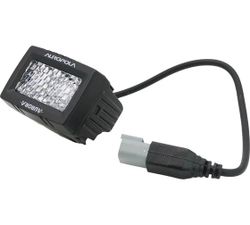 Aurora ALO-L-K-2-E7T