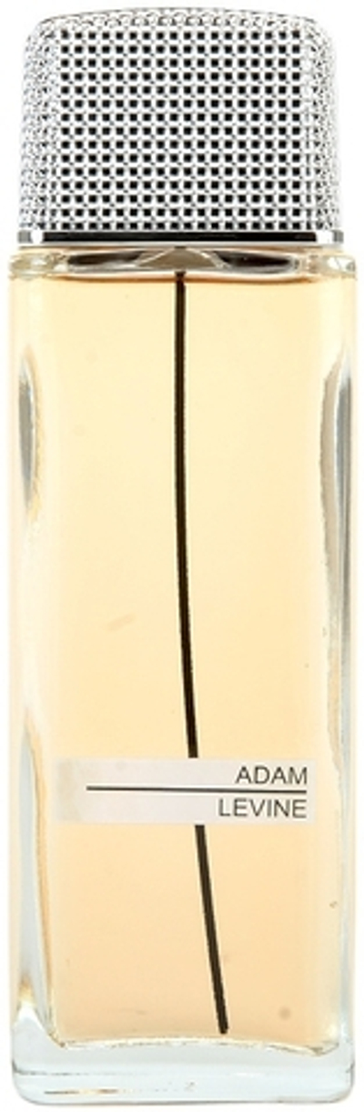 Adam Levine Women парфюмерная вода женская