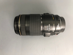 Canon EF 70-300mm 4-5.6 IS USM