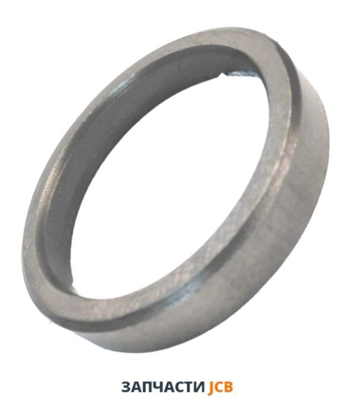 Седло впускного клапана двигателя AK 92-kw JCB 02/201507, 02-201507, 02201507