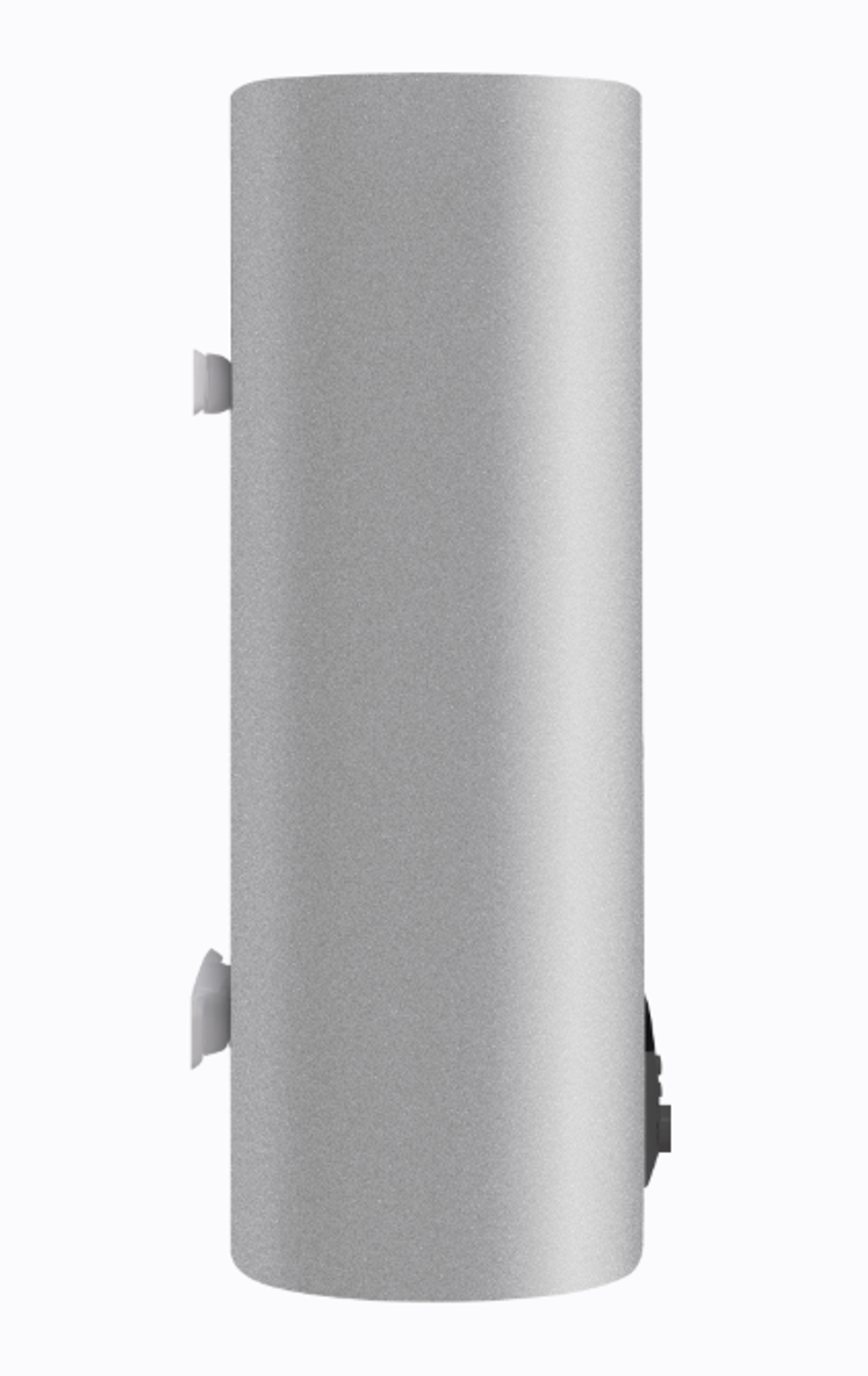 Водонагреватель Electrolux EWH 80 Centurio IQ 3.0 Silver