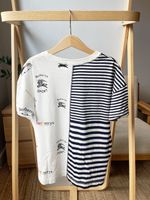 Футболка Burberry, 134