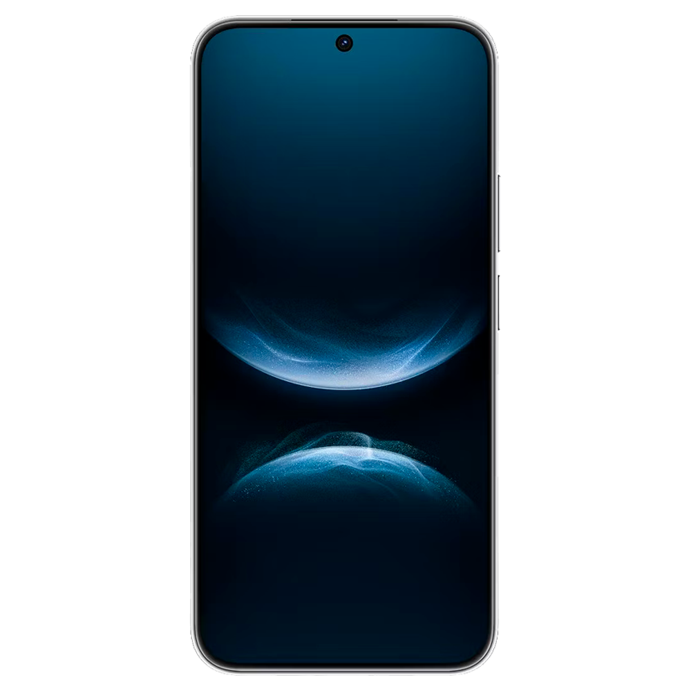 Смартфон Huawei Nova 14, 12/256GB, Blue (Голубой)