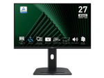 Монитор MSI PRO MP275QPG