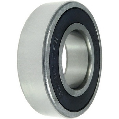 Подшипник стартера 28*58*16