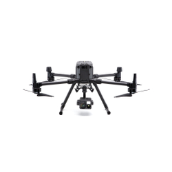 DJI Matrice 300 RTK Combo + Zenmuse H20T