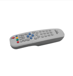 Пульт для Philips универсальный RM-120C Huayu