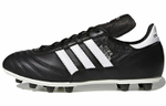 Кроссовки Adidas Copa Mundial