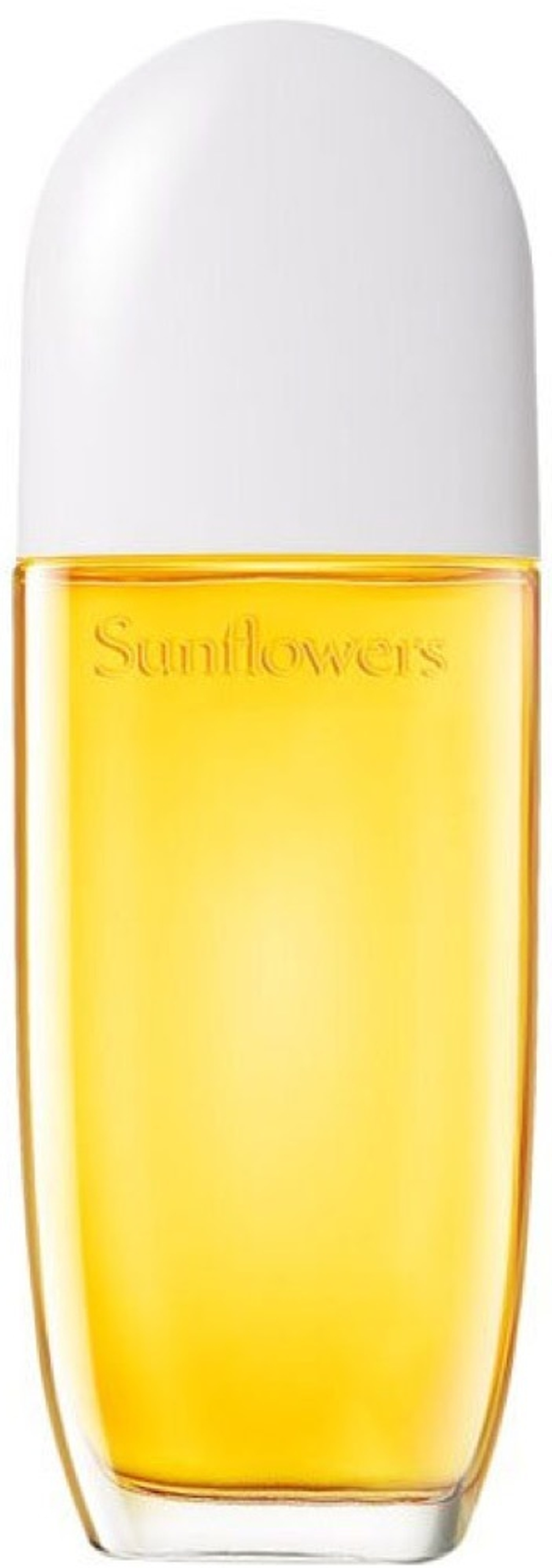 Elizabeth Arden Sunflowers