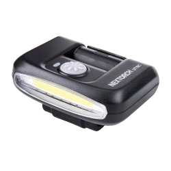 Фонарь Nextorch UT10C мультифункциональный