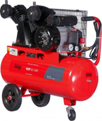 Компрессор поршневой FUBAG VCF 50 СМ3 8641816