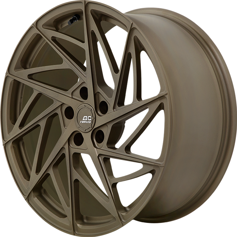RP FORGED EH351