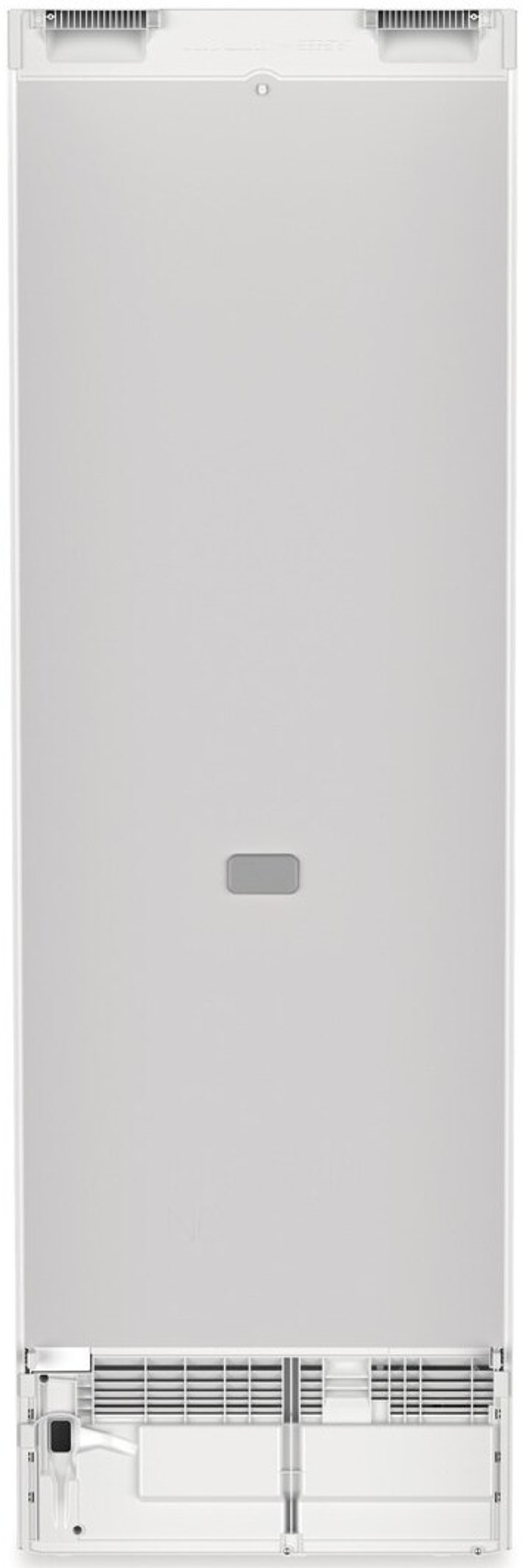 Холодильник Liebherr CNc 5203