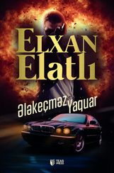 Ələkeçməz Yaquar